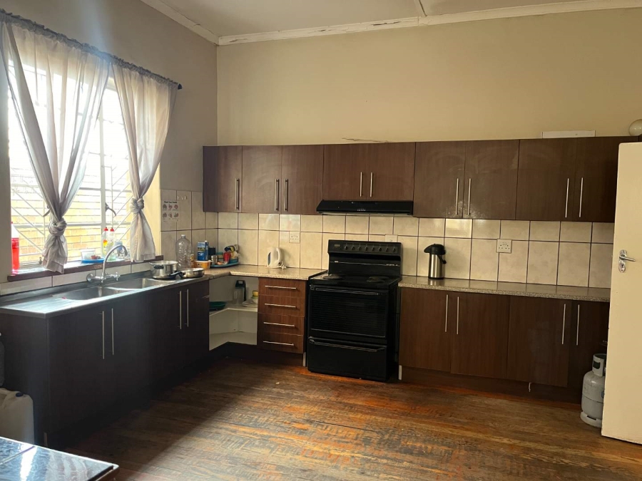 2 Bedroom Property for Sale in Upington Northern Cape